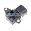 100002623 56041018AC ZHIPEI Manifold Absolute Pressure Sensor For Chrysler Dodge Jeep Ram