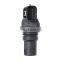 100016481 ZHIPEI engine crankshaft position sensor ME203180 for MITSUBISHI PAJERO SHOGUN 3.2 DI-D
