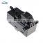 Car Glass Lifter Switch Power Window Control Switch For Honda Accord 35770-TA0-A11