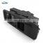 Electric Power Window Master Control Switch 84820-97210 For Terios Daihatsu RHD