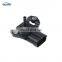 079800-9100 Car Manifold Absolute Pressure MAP Sensor For Impreza Outback 2.5L H4