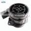 MAF Mass Air Flow Sensor For Hyundai Coupe Accent Elantra Lantra Trajet Tucson Tiburon Rio Sportage 2.0L 5WK96431 5WK9 6431