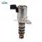 Oil Control Valve For HONDA CIVIC CR-V ACURA RSX RDX ILX TSX 15830-RBB-003 15830RBB003