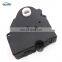 604-101 52474810 HVAC Heater Blend Door Actuator для Chevy Silverado, GM, Cadillac