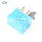 90987-02027 9098702027 For Toyota RELAY Scion AC Fan Horn Fog ECM Clutch Fuel Starter