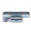 Fe Clip on wheel weights for steel/alloy rim wheel balancing weights