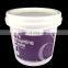 White Tire Mounting 5KG Paste with low price