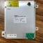 FURUNO X-BAND RADAR PM PM31/B3RX1626FR
