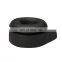 Cars black Strut Rubber Gasket Auto rivet Fastener And Clips
