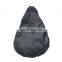 Elastic Padded Bike Seat Cover Seat Cover Bike Waterproof Bicycle Saddle Rain Dust Resistant Uv