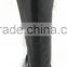 Fashionable Design Waterproof Riding Boots