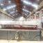 hot selling 2000mmx3200mm glass waterjet cutting machine for job shop