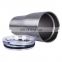 GINT 30oz Vacuum Bulk Stainless Steel Wine Tumbler Hot Selling Durable Insulated Mug