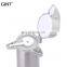 1.9 liter air pressure kettle with glass refill thermal bottle coffee pot