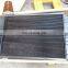 R220-5 Water tank R220-5 Excavator Radiator