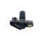 8-97240790-0 Excavator SH200A3 Speed Sensor for engine 6BG1T revolution speed sensor