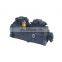 DOOSAN DX225 hydraulic pump Kawasaki K3V112DTP-9N24 R225-9T hydraulic pump K3V112DTP