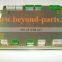 SH200A1 A2 excavator main CPU controller SMCU-5 KHR1794