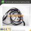 ZX200 Excavator parts outer external cabin wiring harness 0003323