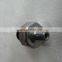 SK200-5 excavator oil pressure sensor MC840219