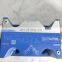 Eaton vickers DG4V series Hydraulic Solenoid Directional Control Valve DG4V-5-6CJ-M-U-H6-20