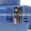 Rexroth 4WRKE16W6-200P-3X/6EG24ETK31/A1D3M hydraulic directional control valve 4WRKE10 4WRKE16 4WRKE25 4WRKE27 4WRKE32 4WRKE35
