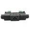 YUKEN  DSG-01-3C2-D24/D12/A110/A220/A240 hydraulic Solenoid directional control valve DSG-01-3C2-D24-N1-51T