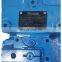 Rexroth A10VG18 A10VG28 A10VG45 A10VG63 A10VG28HWDL1/10R-NSC11N005E-S A10VG45HW1/I0R-NSC60F043D hydraulic piston pump