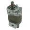 Shimadzu SGP2A36R309 Hydraulic Gear Pump SGP2 SGP2A SGP2A23 SGP2A25 SGP2A27 SGP2A32 SGP2A36 SGP2A40 SGP2A44 SGP2A48 SGP2A52