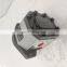 Parker customized hydraulic pump gear pump 3339112333 25526818