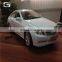 Fast rapid 3d custom design car model ABS 3d printing cnc machined large scale car model manufacturer