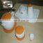 factory price digital printing sla prototyping 3d cup model rapid prototyping product