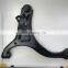 Great Quality Left Suspension Control Arm for HYUNDAI SANTA OEM 54500-2B000 54500-2B500 54501-2B000 54501-2B500