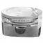 High Quality  Auto Spare Parts Engine Piston 23410-2B001 For Hyundai Accent i30 Kia Ceed Carens