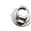 FCR55-1/2E High Quality Clutch Release Bearings  For MITSUBISHI