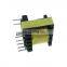Custom Design Available Ferrite Core Flyback Pulse Transformer