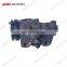 JAC  FRONT BRAKE CYLINDER(REAR RIGHT) for JAC light trucks 1040 1036