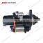 GENUINE HIGHT QUALITY  STARTER ASSEMBLY JAC auto parts
