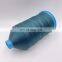 100% nylon high tenacity nylon thread for car seat sofa