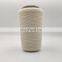 100% Polyester poly poly core spun Sewing yarn for sweater 20~24S/2