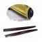 Auto Parts Carbon Fiber F80 M4 F82 Side Skirts for BMW M3