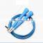 Bearing Jump Ropes Home Gym Speed Skipping Rope Unisex Cable Steel Wire Fitness Jump Rope Skipping