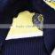 Winter underwear Pullovers Knitting Machine Sweaters Patterns Kids Sweaters