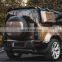 Wholesale High Quality Rear Spoiler Spoiler For Land Rover