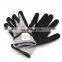 13 Gauge High-Pressure Polyethylene Anti Cut Level 5 HPPE Nitrile Sandy Anti Cut Gloves