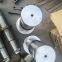 Komatsu D155 idler shaft 175-30-23121 SD32 shantui idler shaft