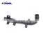 Good Quality 90322216 Water Flange Hose for CHEVROLET GM OPEL Water Pipe