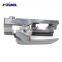 New Interior Handle Front Left Door Handle for Hyundai Accent 06-11 1.6L 82610-1E000