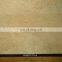 Foshan JBN Ceramics anti- slip rustic tiles 600x1200mm porcelain tiles for floor tile