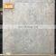 600x600mm INterior and exterior waterproof porcelain